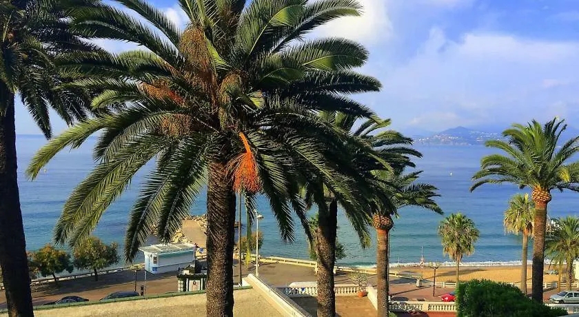 Cannes